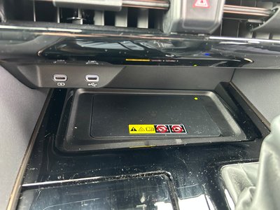 2023 TOYOTA ALPHARD 缩略图 46