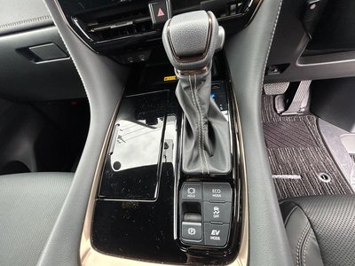 2023 TOYOTA ALPHARD 缩略图 31