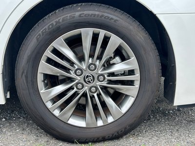 2023 TOYOTA ALPHARD 缩略图 69