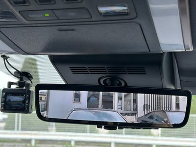 2023 TOYOTA ALPHARD 缩略图 19