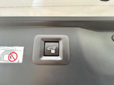 2023 TOYOTA ALPHARD 缩略图 41