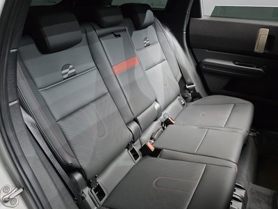 صورة مصغرة 17 لـ 2025 MINI COOPER S COUNTRYMAN