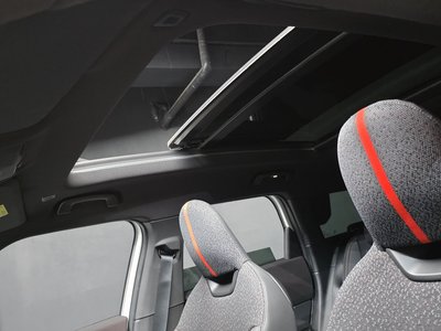 صورة مصغرة 29 لـ 2025 MINI COOPER S COUNTRYMAN