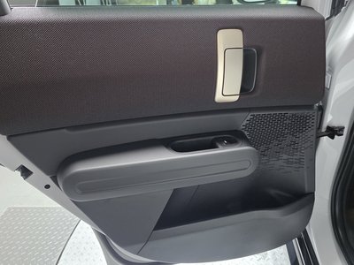 صورة مصغرة 15 لـ 2025 MINI COOPER S COUNTRYMAN