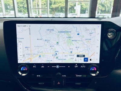 2021 Lexus NX — миниатюра 58
