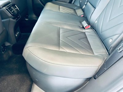 2021 Lexus NX — миниатюра 42