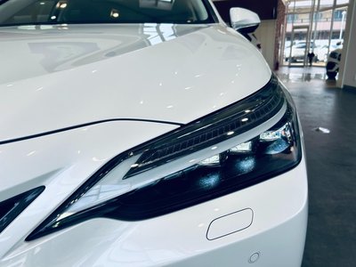 2021 Lexus NX — миниатюра 22