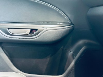 2021 Lexus NX — миниатюра 77