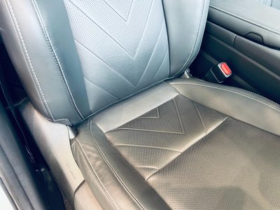 2021 Lexus NX — миниатюра 33