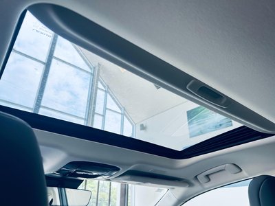 2021 Lexus NX — миниатюра 48