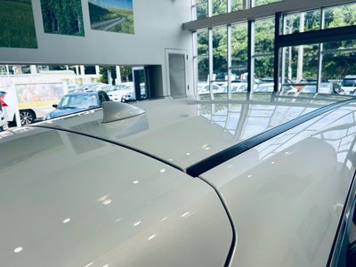 2021 Lexus NX — миниатюра 25