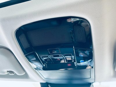 2021 Lexus NX — миниатюра 69
