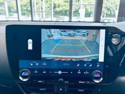 2021 Lexus NX — миниатюра 59