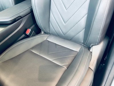 2021 Lexus NX — миниатюра 46