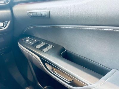 2021 Lexus NX — миниатюра 51
