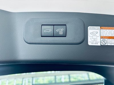 2021 Lexus NX — миниатюра 50