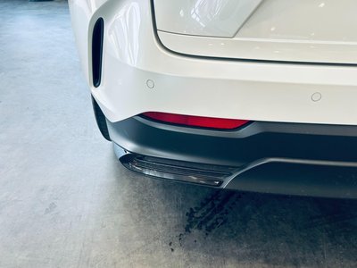 2021 Lexus NX — миниатюра 17