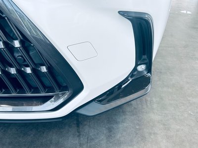 2021 Lexus NX — миниатюра 23