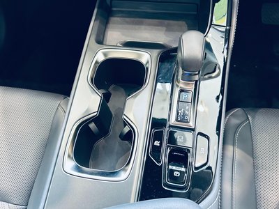 2021 Lexus NX — миниатюра 66