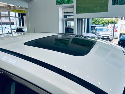 2021 Lexus NX — миниатюра 24
