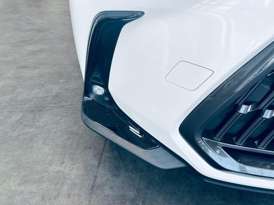 2021 Lexus NX — миниатюра 12