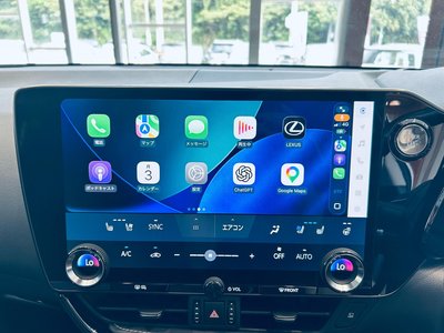2021 Lexus NX — миниатюра 64