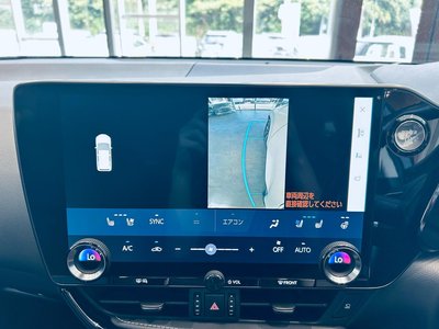 2021 Lexus NX — миниатюра 63