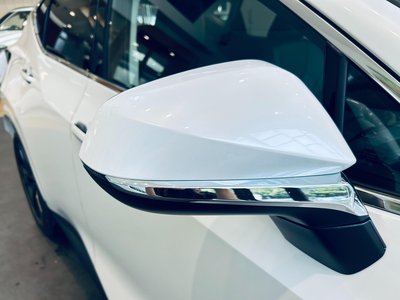 2021 Lexus NX — миниатюра 13