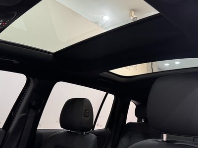 2025 Mercedes-BENZ EQB 缩略图 12