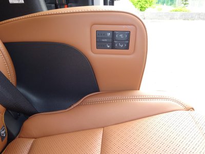 TOYOTA VELLFIRE - 10