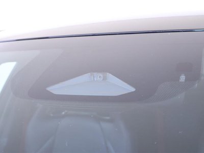 TOYOTA CROWN SPORT - 9