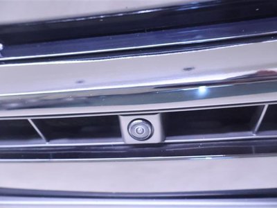 TOYOTA CROWN SPORT - 10