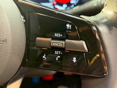 NISSAN FAIRLADY Z - 7