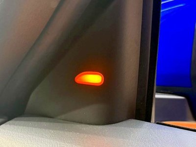 NISSAN FAIRLADY Z - 5