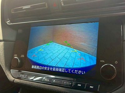 NISSAN FAIRLADY Z - 4