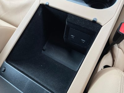 صورة مصغرة 46 لـ 2019 Porsche CAYENNE