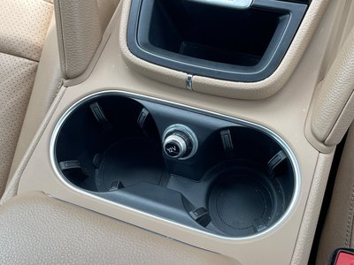 صورة مصغرة 44 لـ 2019 Porsche CAYENNE