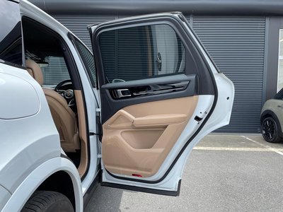 صورة مصغرة 21 لـ 2019 Porsche CAYENNE