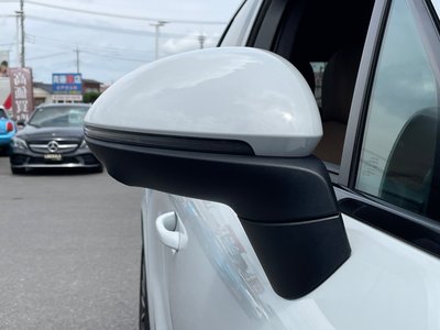 صورة مصغرة 72 لـ 2019 Porsche CAYENNE