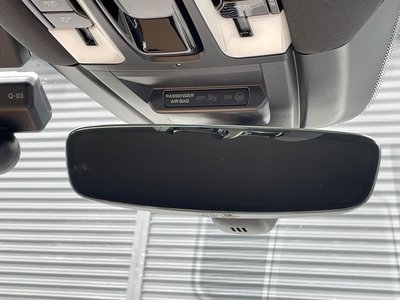 صورة مصغرة 57 لـ 2019 Porsche CAYENNE