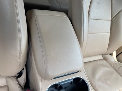 صورة مصغرة 45 لـ 2019 Porsche CAYENNE