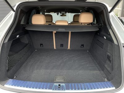 صورة مصغرة 18 لـ 2019 Porsche CAYENNE