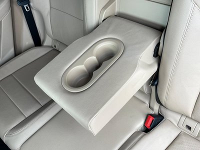 صورة مصغرة 17 لـ 2019 Porsche CAYENNE