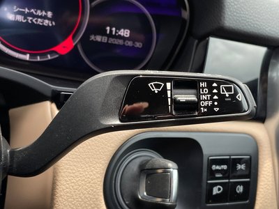 صورة مصغرة 51 لـ 2019 Porsche CAYENNE