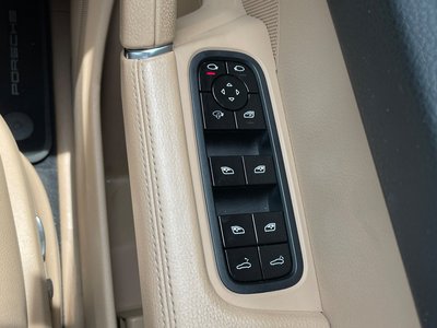 صورة مصغرة 26 لـ 2019 Porsche CAYENNE