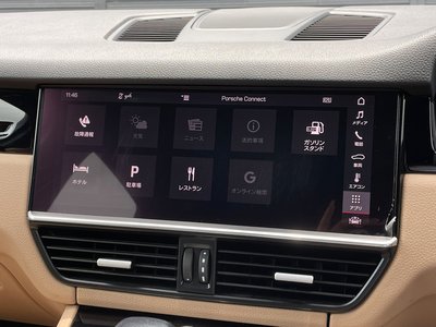 صورة مصغرة 36 لـ 2019 Porsche CAYENNE
