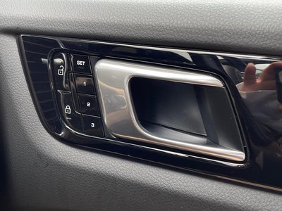 صورة مصغرة 25 لـ 2019 Porsche CAYENNE