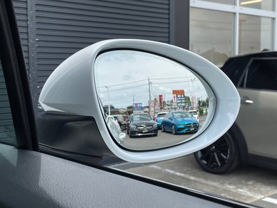 صورة مصغرة 71 لـ 2019 Porsche CAYENNE