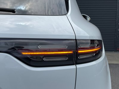 صورة مصغرة 76 لـ 2019 Porsche CAYENNE