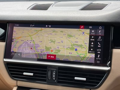 صورة مصغرة 30 لـ 2019 Porsche CAYENNE